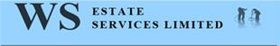 Logo Ws Estate Services